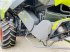 Mähdrescher tip CLAAS LEXION 770 Incl. Skærebord Vario V1080. Telematics., Gebrauchtmaschine in Kolding (Poză 11)