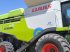 Mähdrescher tip CLAAS LEXION 770 Incl. Skærebord Vario V1080. Telematics., Gebrauchtmaschine in Kolding (Poză 2)