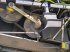 Mähdrescher tip CLAAS LEXION 770 Incl. Skærebord Vario V1080. Telematics., Gebrauchtmaschine in Kolding (Poză 17)