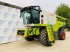 Mähdrescher tip CLAAS LEXION 770 Incl. Skærebord Vario V1080. Telematics., Gebrauchtmaschine in Kolding (Poză 5)