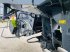 Mähdrescher tip CLAAS LEXION 770 Incl. Skærebord Vario V1080. Telematics., Gebrauchtmaschine in Kolding (Poză 14)