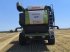 Mähdrescher tip CLAAS LEXION 770 Incl. Skærebord Vario V1080. Telematics., Gebrauchtmaschine in Kolding (Poză 4)