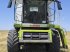 Mähdrescher tip CLAAS LEXION 770 Incl. Skærebord Vario V1080. Telematics., Gebrauchtmaschine in Kolding (Poză 3)