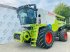 Mähdrescher des Typs CLAAS LEXION 770 Incl. Vario V1050. Vi giver 100 timers reklamationsret i DK!!! CEMOS Auto Cleaning. CEMOS Auto Seperation. . Cruise Pilot. Telematics mm., Gebrauchtmaschine in Kolding (Bild 1)
