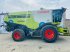 Mähdrescher des Typs CLAAS LEXION 770 Incl. Vario V1050. Vi giver 100 timers reklamationsret i DK!!! CEMOS Auto Cleaning. CEMOS Auto Seperation. . Cruise Pilot. Telematics mm., Gebrauchtmaschine in Kolding (Bild 2)