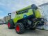 Mähdrescher des Typs CLAAS LEXION 770 Incl. Vario V1050. Vi giver 100 timers reklamationsret i DK!!! CEMOS Auto Cleaning. CEMOS Auto Seperation. . Cruise Pilot. Telematics mm., Gebrauchtmaschine in Kolding (Bild 3)