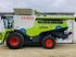 Mähdrescher of the type CLAAS LEXION 770 Incl. Vario V1050. Vi giver 50 timers reklamationsret i DK!!! Laser Pilot, Telematics, Auto Pilot mm., Gebrauchtmaschine in Kolding (Picture 3)