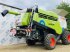 Mähdrescher of the type CLAAS LEXION 770 Incl. Vario V1050. Vi giver 50 timers reklamationsret i DK!!! Laser Pilot, Telematics, Auto Pilot mm., Gebrauchtmaschine in Kolding (Picture 4)