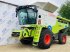Mähdrescher of the type CLAAS LEXION 770 Incl. Vario V1050. Vi giver 50 timers reklamationsret i DK!!! Laser Pilot, Telematics, Auto Pilot mm., Gebrauchtmaschine in Kolding (Picture 2)