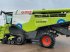 Mähdrescher Türe ait CLAAS LEXION 770 TERRA-TRAC 40 FOD. VI GIVER 50 TIMERS HØSTGARANTI I DK !!! INCL skærebord Vario V1080. Terra Trac 635 mm. CEMOS AUTO Cruise pilot. Laser Pilot. Telematic. 3D., Gebrauchtmaschine içinde Kolding (resim 2)