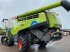 Mähdrescher Türe ait CLAAS LEXION 770 TERRA-TRAC 40 FOD. VI GIVER 50 TIMERS HØSTGARANTI I DK !!! INCL skærebord Vario V1080. Terra Trac 635 mm. CEMOS AUTO Cruise pilot. Laser Pilot. Telematic. 3D., Gebrauchtmaschine içinde Kolding (resim 4)