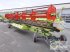 Mähdrescher des Typs CLAAS LEXION 770 TERRA TRAC, Gebrauchtmaschine in Warburg (Bild 21)