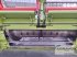 Mähdrescher des Typs CLAAS LEXION 770 TERRA TRAC, Gebrauchtmaschine in Warburg (Bild 25)
