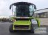 Mähdrescher des Typs CLAAS LEXION 770 TERRA TRAC, Gebrauchtmaschine in Warburg (Bild 16)
