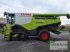 Mähdrescher des Typs CLAAS LEXION 770 TERRA TRAC, Gebrauchtmaschine in Warburg (Bild 19)