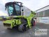 Mähdrescher des Typs CLAAS LEXION 770 TERRA TRAC, Gebrauchtmaschine in Warburg (Bild 4)