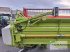 Mähdrescher des Typs CLAAS LEXION 770 TERRA TRAC, Gebrauchtmaschine in Warburg (Bild 26)