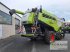 Mähdrescher des Typs CLAAS LEXION 770 TERRA TRAC, Gebrauchtmaschine in Warburg (Bild 2)