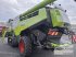 Mähdrescher des Typs CLAAS LEXION 770 TERRA TRAC, Gebrauchtmaschine in Warburg (Bild 3)