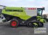 Mähdrescher des Typs CLAAS LEXION 770 TERRA TRAC, Gebrauchtmaschine in Warburg (Bild 17)