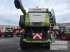 Mähdrescher des Typs CLAAS LEXION 770 TERRA TRAC, Gebrauchtmaschine in Warburg (Bild 18)