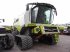 Mähdrescher des Typs CLAAS LEXION 770 TERRA TRAC, Gebrauchtmaschine in Landsberg (Bild 2)