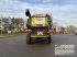 Mähdrescher of the type CLAAS LEXION 770 TERRA TRAC, Gebrauchtmaschine in Uelzen (Picture 3)