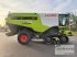 Mähdrescher of the type CLAAS LEXION 770 TERRA TRAC, Gebrauchtmaschine in Uelzen (Picture 2)