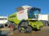 Mähdrescher del tipo CLAAS LEXION 770 TERRA TRAC, Gebrauchtmaschine en Langenwetzendorf (Imagen 3)
