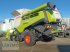 Mähdrescher del tipo CLAAS LEXION 770 TERRA TRAC, Gebrauchtmaschine en Langenwetzendorf (Imagen 5)