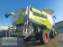 Mähdrescher del tipo CLAAS LEXION 770 TERRA TRAC, Gebrauchtmaschine en Langenwetzendorf (Imagen 4)
