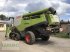 Mähdrescher типа CLAAS LEXION 770 TERRA TRAC, Gebrauchtmaschine в Langenwetzendorf (Фотография 3)