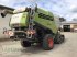 Mähdrescher типа CLAAS LEXION 770 TERRA TRAC, Gebrauchtmaschine в Langenwetzendorf (Фотография 4)