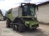 Mähdrescher типа CLAAS LEXION 770 TERRA TRAC, Gebrauchtmaschine в Langenwetzendorf (Фотография 5)