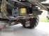 Mähdrescher типа CLAAS LEXION 770 TERRA TRAC, Gebrauchtmaschine в Langenwetzendorf (Фотография 16)