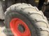 Mähdrescher типа CLAAS LEXION 770 TERRA TRAC, Gebrauchtmaschine в Langenwetzendorf (Фотография 17)