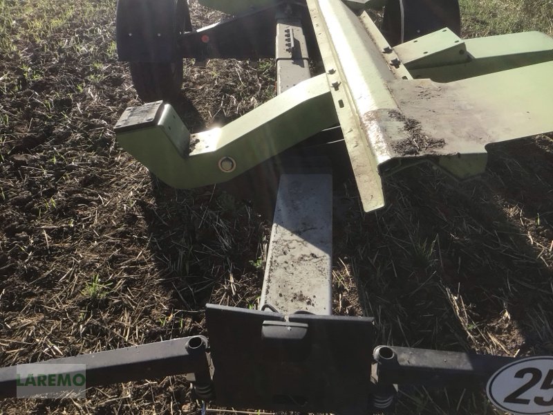 Mähdrescher типа CLAAS LEXION 770 TERRA TRAC, Gebrauchtmaschine в Langenwetzendorf (Фотография 26)