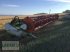 Mähdrescher типа CLAAS LEXION 770 TERRA TRAC, Gebrauchtmaschine в Langenwetzendorf (Фотография 29)