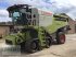 Mähdrescher типа CLAAS LEXION 770 TERRA TRAC, Gebrauchtmaschine в Langenwetzendorf (Фотография 2)