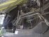 Mähdrescher Türe ait CLAAS LEXION 770 Terratrac V 930, Gebrauchtmaschine içinde Langenwetzendorf (resim 13)