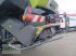 Mähdrescher Türe ait CLAAS LEXION 770 Terratrac V 930, Gebrauchtmaschine içinde Langenwetzendorf (resim 28)