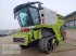 Mähdrescher Türe ait CLAAS LEXION 770 Terratrac V 930, Gebrauchtmaschine içinde Langenwetzendorf (resim 29)