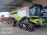 Mähdrescher Türe ait CLAAS LEXION 770 Terratrac V 930, Gebrauchtmaschine içinde Langenwetzendorf (resim 1)