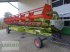 Mähdrescher Türe ait CLAAS LEXION 770 Terratrac V 930, Gebrauchtmaschine içinde Langenwetzendorf (resim 21)
