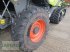 Mähdrescher Türe ait CLAAS LEXION 770 Terratrac V 930, Gebrauchtmaschine içinde Langenwetzendorf (resim 7)
