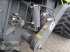 Mähdrescher Türe ait CLAAS LEXION 770 Terratrac V 930, Gebrauchtmaschine içinde Langenwetzendorf (resim 5)