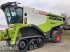 Mähdrescher des Typs CLAAS Lexion 770 TerraTrac, Gebrauchtmaschine in Lichtenau-Kleinenberg (Bild 1)