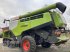 Mähdrescher des Typs CLAAS Lexion 770 TerraTrac, Gebrauchtmaschine in Lichtenau-Kleinenberg (Bild 2)
