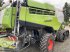 Mähdrescher des Typs CLAAS Lexion 770 TerraTrac, Gebrauchtmaschine in Lichtenau-Kleinenberg (Bild 3)