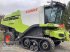 Mähdrescher des Typs CLAAS Lexion 770 TerraTrac, Gebrauchtmaschine in Lichtenau-Kleinenberg (Bild 4)